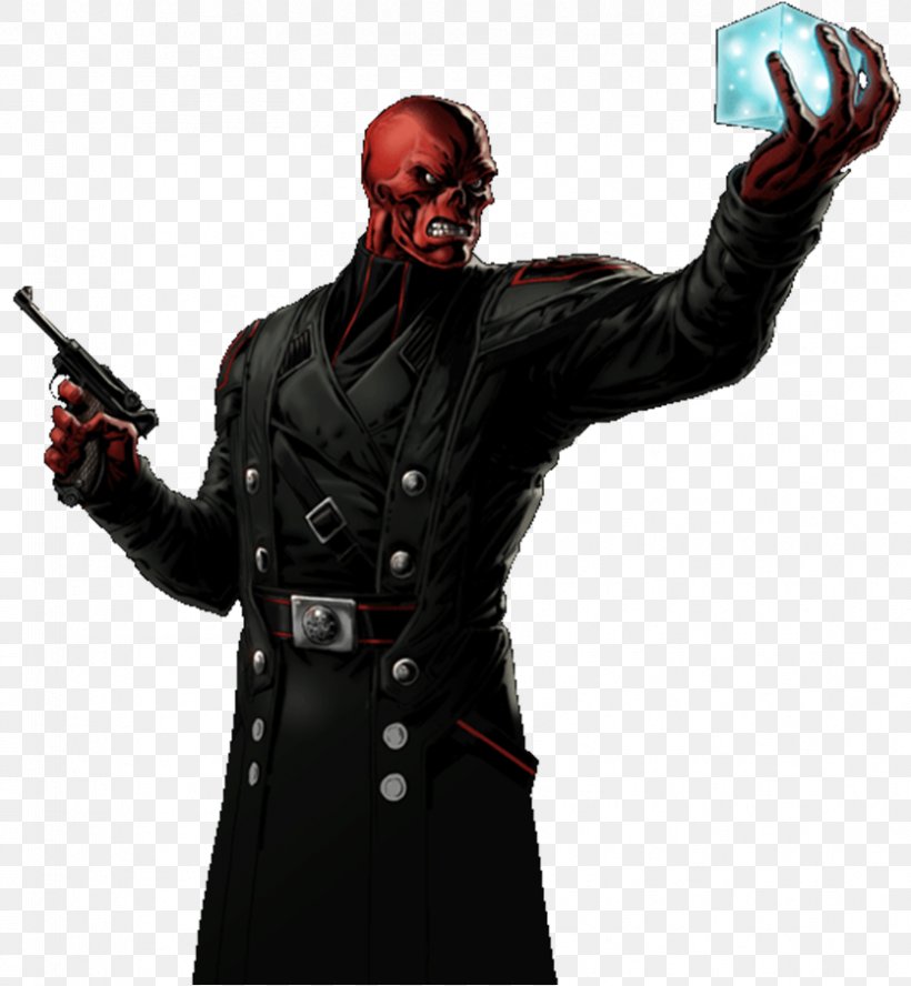 Red Skull Marvel: Avengers Alliance Black Widow Wanda Maximoff Carol Danvers, PNG, 835x905px, Red Skull, Action Figure, Black Widow, Captain America, Carol Danvers Download Free