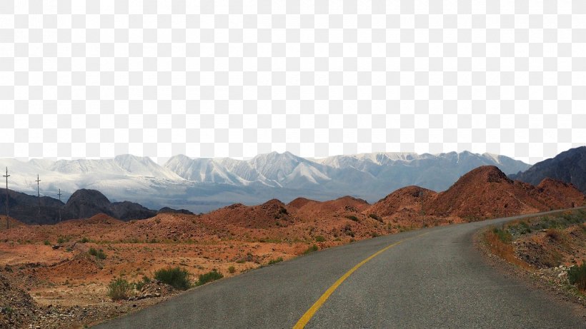 Road Highway Cement, PNG, 1200x675px, Road, Badlands, Cement, Ecoregion, Elevation Download Free