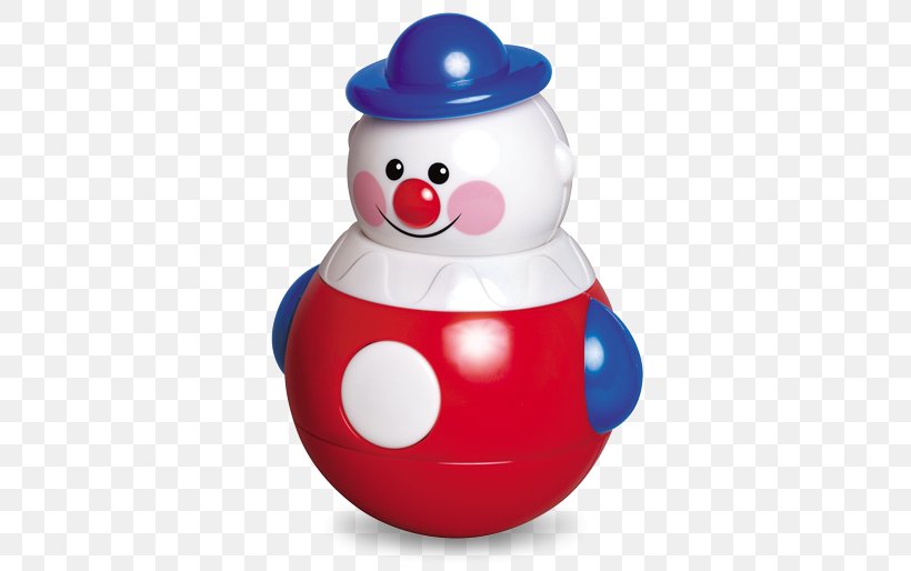 Roly-poly Toy Clown Rattle Child, PNG, 700x514px, Toy, Child, Christmas Ornament, Clown, Fair Download Free