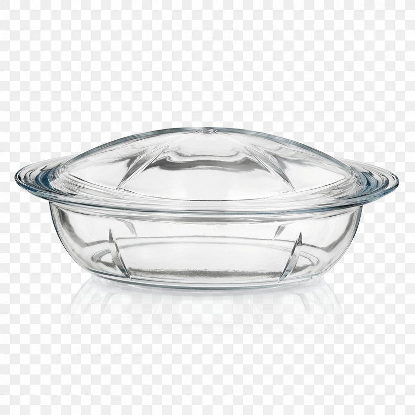 Rosendahl Grand Cru Ovenproof Dish With Glass Lid 5,4L Casserole Cocotte Rosendahl Grand Cru Soft Bowl, PNG, 1200x1200px, Casserole, Baking, Bowl, Cocotte, Cookware Accessory Download Free