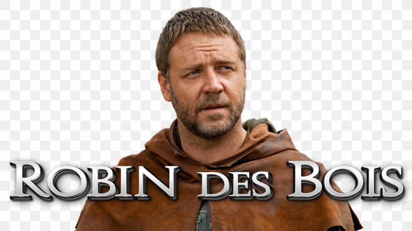Russell Crowe Robin Hood Face Neck Celebrity, PNG, 1000x562px, Russell Crowe, Celebrity, Face, Facial Hair, Mask Download Free