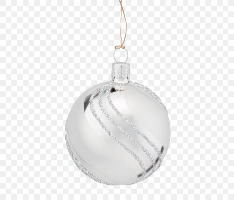 Silver Ceiling, PNG, 395x700px, Silver, Ceiling, Ceiling Fixture, Christmas Ornament, Light Fixture Download Free