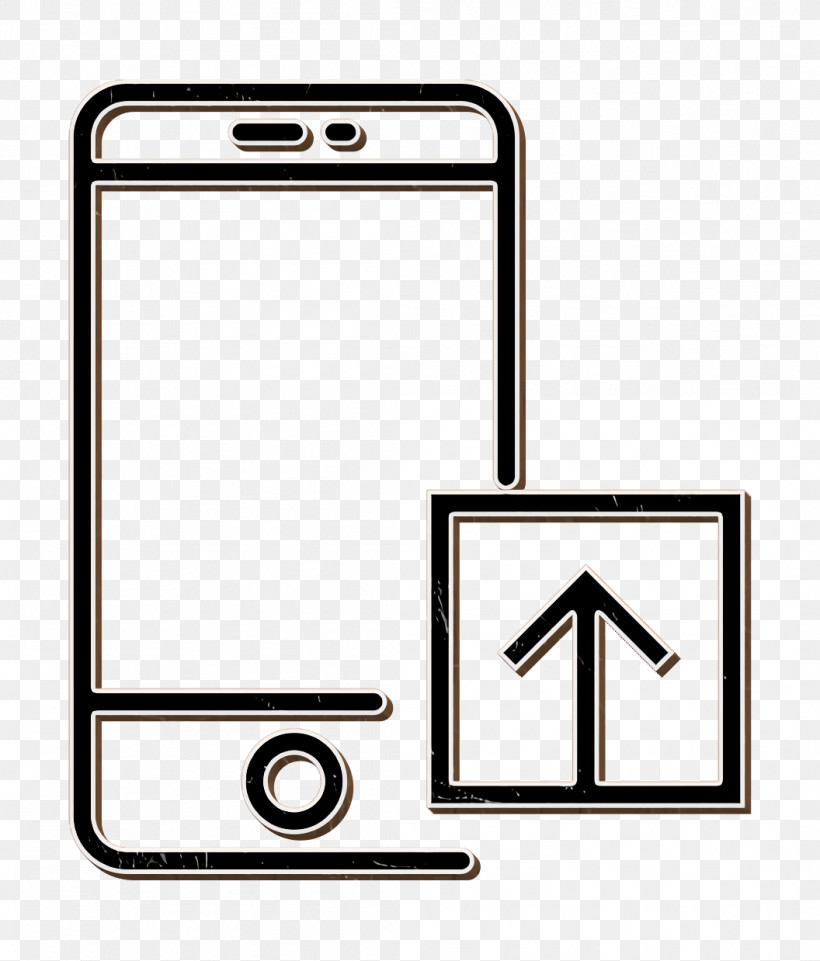 Smartphone Icon Iphone Icon Interaction Set Icon, PNG, 1056x1238px, Smartphone Icon, Accelerated Mobile Pages, Business Telephone System, Computer Application, Google Download Free