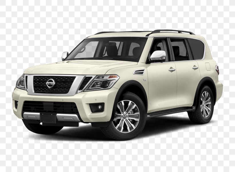 Sport Utility Vehicle 2018 Nissan Armada Car Nissan Patrol, PNG, 800x600px, 2017 Nissan Armada, 2018 Nissan Armada, Sport Utility Vehicle, Automotive Design, Automotive Exterior Download Free