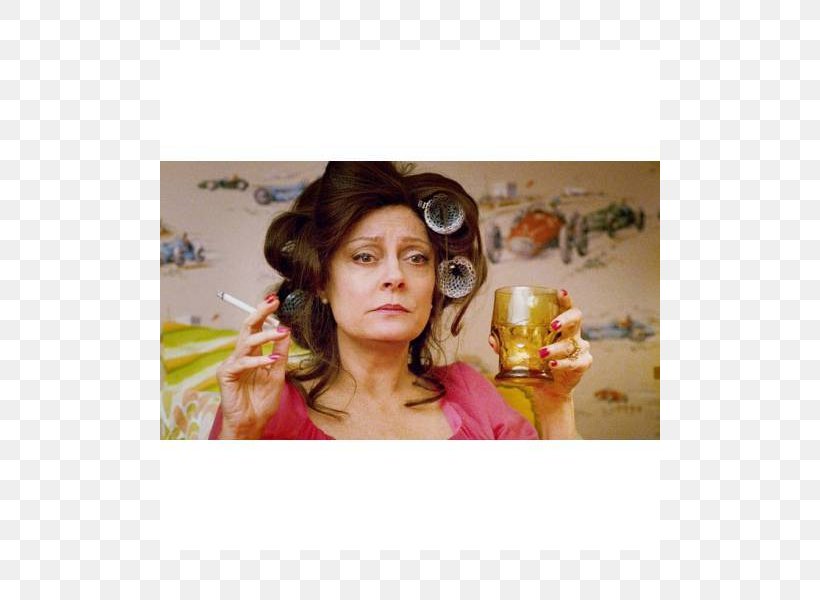 Susan Sarandon The Lovely Bones Susie Salmon Film Moviepilot, PNG, 800x600px, Susan Sarandon, Alice Sebold, Brown Hair, Cheek, Cinema Download Free