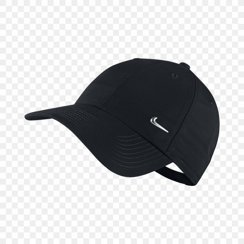 Swoosh Nike Baseball Cap Adidas, PNG, 1600x1600px, Swoosh, Adidas, Baseball Cap, Beanie, Black Download Free