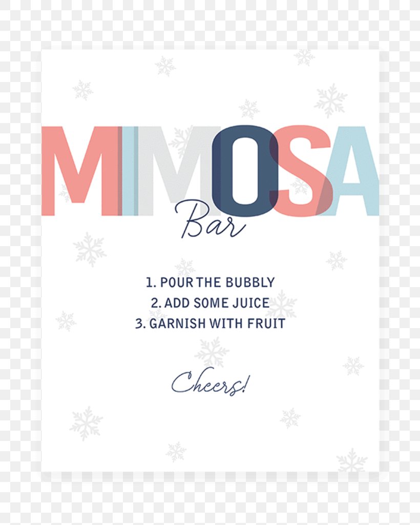 Table Baby Shower Game Mimosa Template, PNG, 819x1024px, Table, Baby Shower, Bar, Blue, Boy Download Free