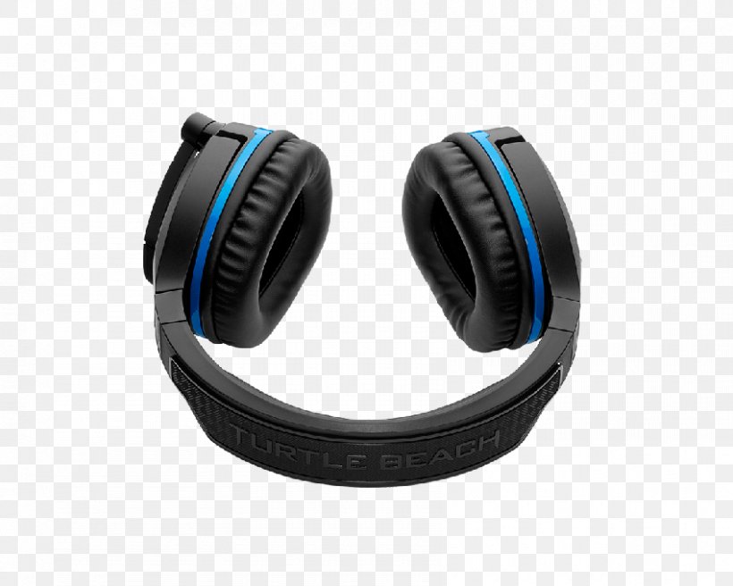 Xbox 360 Wireless Headset Turtle Beach Ear Force Stealth 700 Turtle Beach Corporation Sony PlayStation 4 Pro, PNG, 850x680px, 71 Surround Sound, Xbox 360 Wireless Headset, Audio, Audio Equipment, Dts Download Free