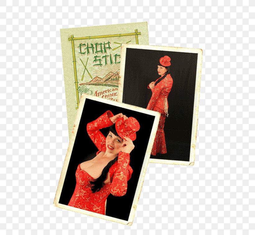 1950s 1940s Text Fashion Picture Frames, PNG, 506x758px, Text, American Burlesque, Education, Fashion, Map Download Free