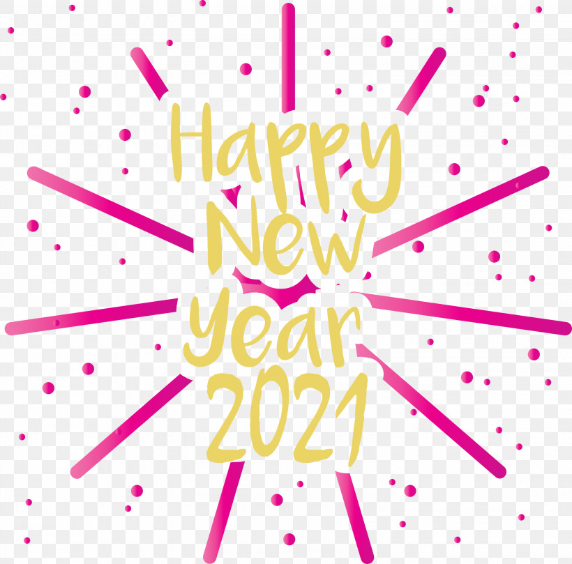 2021 Happy New Year Happy New Year 2021, PNG, 3000x2961px, 2021, 2021 Happy New Year, Area, Happiness, Happy New Year Download Free
