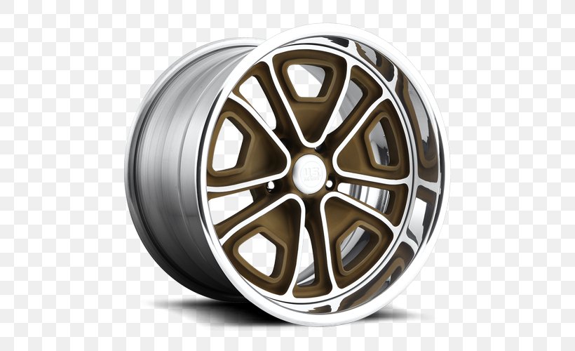 Alloy Wheel 6061 Aluminium Alloy, PNG, 500x500px, 6061 Aluminium Alloy, Alloy Wheel, Alloy, Aluminium, Aluminium Alloy Download Free