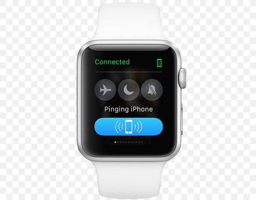 Apple Watch Series 1 Apple Watch Series 2 Smartwatch, PNG, 640x640px, Watch, Apple, Apple Watch, Apple Watch Series 1, Apple Watch Series 2 Download Free