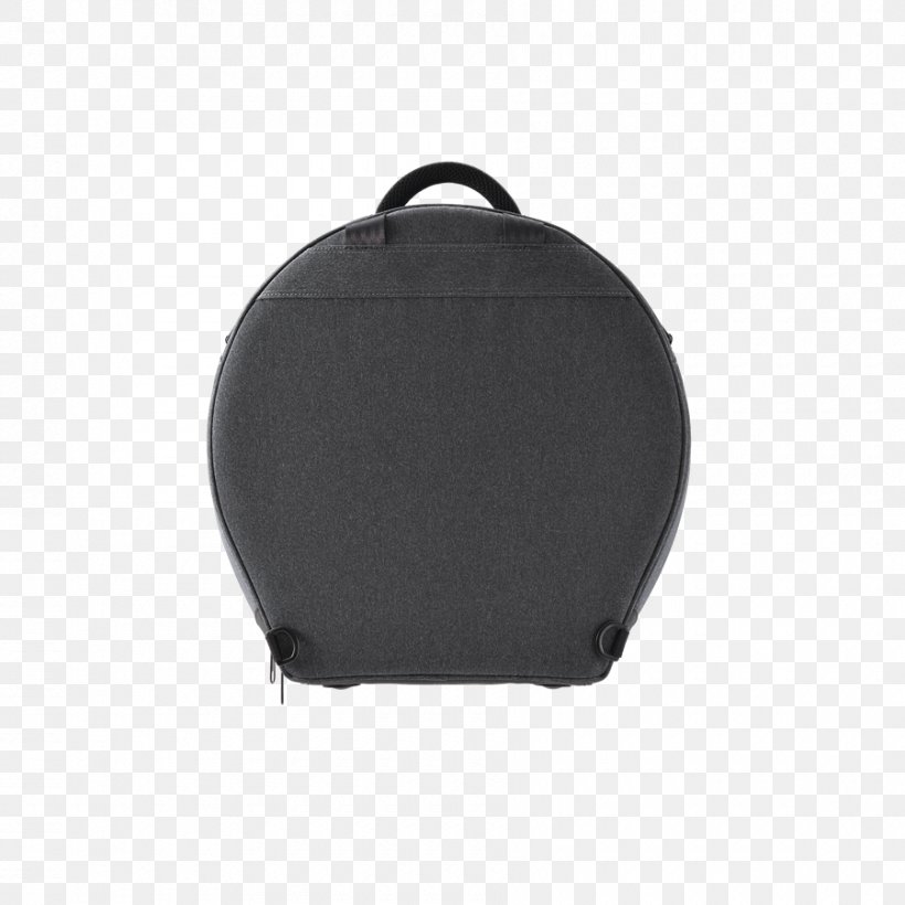 Bag Backpack, PNG, 900x900px, Bag, Backpack, Black, Black M Download Free