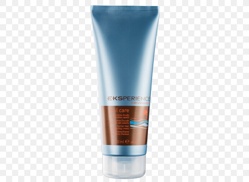 Barrier Cream Lotion Hair Cosmetics, PNG, 600x600px, Cream, Balsam, Barrier Cream, Bb Cream, Cosmetics Download Free