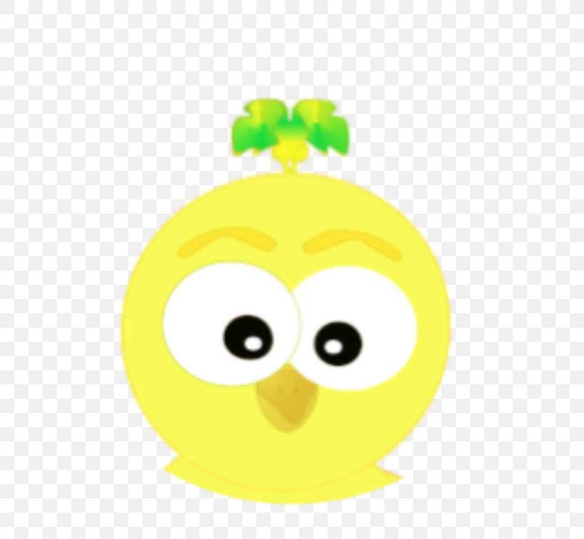 Beak Smiley Green Fruit Toy, PNG, 757x757px, Beak, Baby Toys, Bird, Fruit, Green Download Free