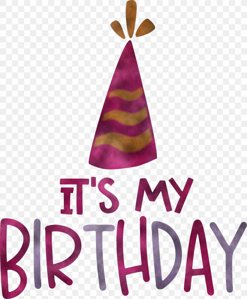 Birthday My Birthday, PNG, 2484x3000px, Birthday, Hat, Logo, Meter, My Birthday Download Free