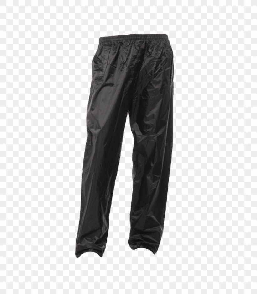 Breathability Rain Pants Clothing Textile, PNG, 1050x1200px, Breathability, Active Pants, Black, Clothing, Geox Download Free