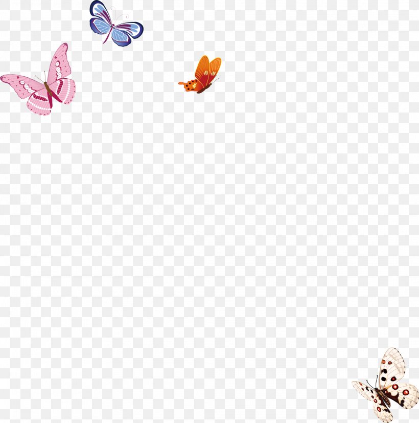 Butterfly Designer, PNG, 2026x2044px, Butterfly, Butterflies And Moths, Computer, Designer, Floating Material Download Free