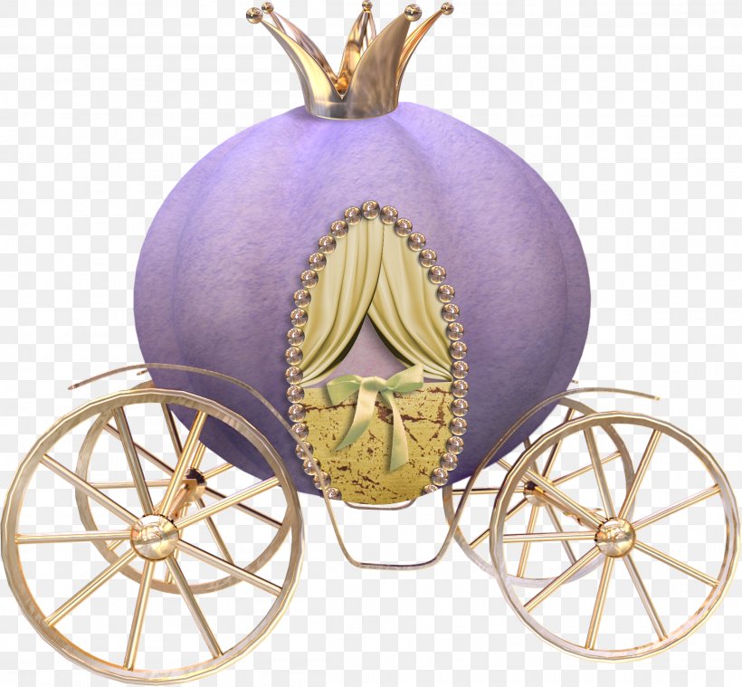 Carriage Clip Art, PNG, 2307x2137px, Carriage, Brougham, Car, Digital Image, Fairy Tale Download Free