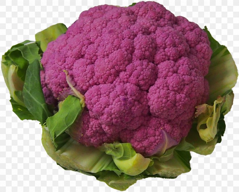 Cauliflower Cruciferous Vegetables Cabbage, PNG, 2354x1892px, Cauliflower, Cabbage, Cruciferous Vegetables, Flower, Leaf Vegetable Download Free