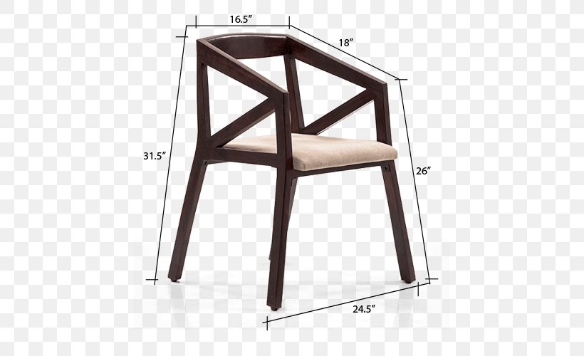Chair Wood /m/083vt, PNG, 523x500px, Chair, Furniture, Table, Wood Download Free