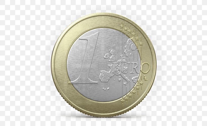 Chartres 1 Euro Coin Car Wavefront .obj File, PNG, 500x500px, 1 Euro Coin, 2 Euro Coin, 3d Computer Graphics, 50 Cent Euro Coin, Chartres Download Free