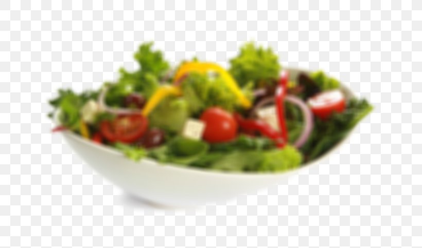Chicken Salad Pizza Tapenade Dish, PNG, 673x483px, Salad, Bowl, Chicken Salad, Diet Food, Dish Download Free