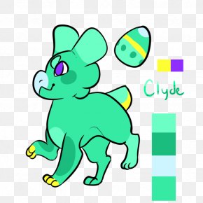Boi Cartoon - Clip Art Dog Line Art Cartoon PNG