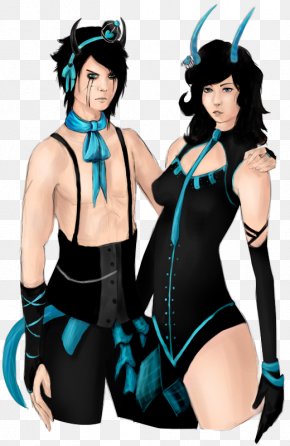 Clothing AnyWho.com Costume Art Drawing PNG