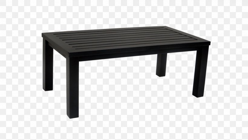 Coffee Tables Furniture Rectangle, PNG, 1200x679px, Table, Coffee Table, Coffee Tables, End Table, Furniture Download Free