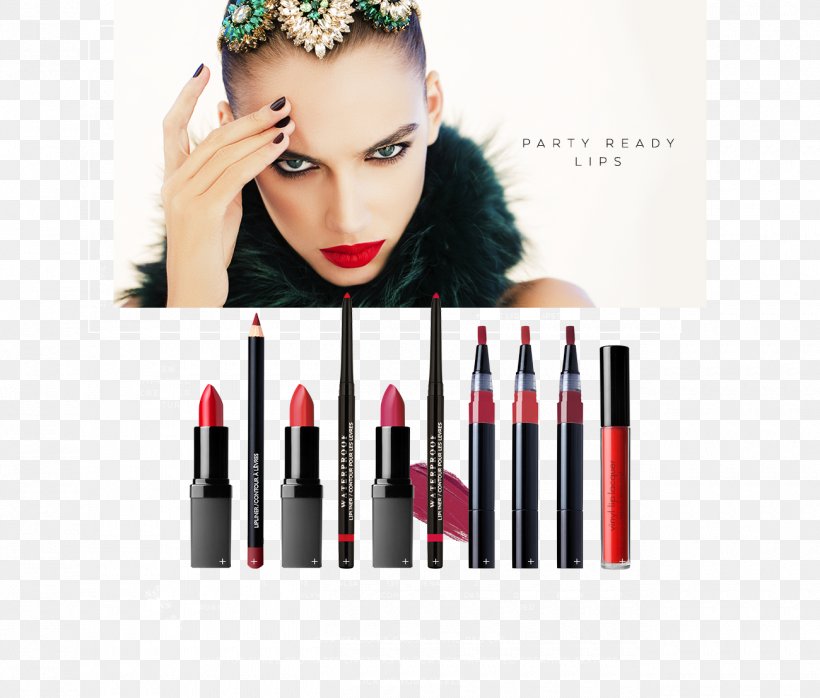 Cosmetics Jewellery Lip Gloss Beauty Lipstick, PNG, 1300x1107px, Cosmetics, Beauty, Brush, Clothing, Eyebrow Download Free