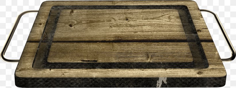 Cutting Board Kitchen Table Wood, PNG, 2254x842px, Cutting Boards, Dark Brown, Data, Furniture, Gratis Download Free