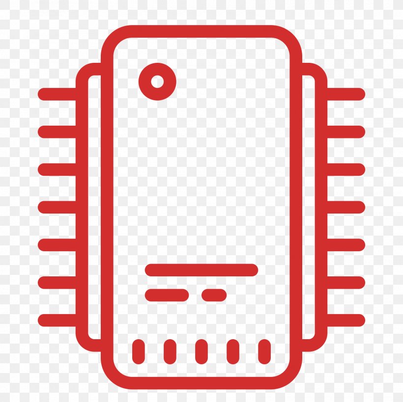 Electronics Integrated Circuits & Chips, PNG, 1600x1600px, Electronics, Android, Area, Computer Program, Consumer Electronics Download Free