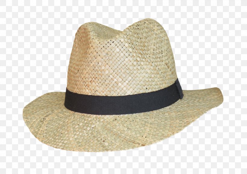 Fedora Straw Hat Sun Hat Cloche Hat, PNG, 960x678px, Fedora, Beige, Cap, Cloche Hat, Fashion Download Free