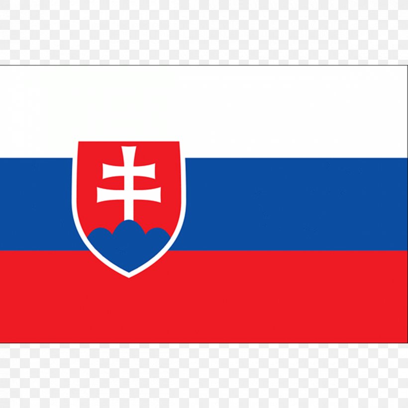 Flag Of Slovakia National Flag Flag Of Latvia, PNG, 1200x1200px, Slovakia, Area, Brand, Flag, Flag Of Latvia Download Free