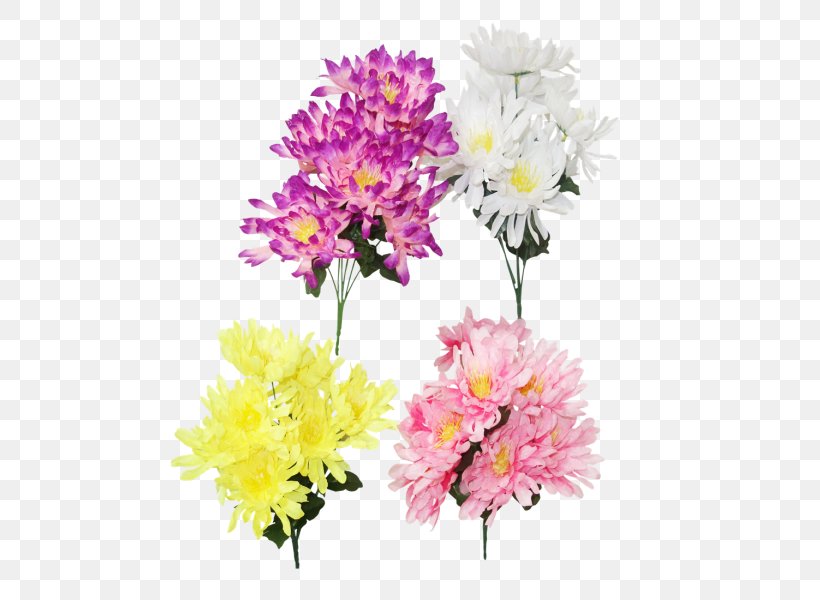 Floral Design Cut Flowers Flower Bouquet Artificial Flower, PNG, 800x600px, Floral Design, Annual Plant, Artificial Flower, Blossom, Branch Download Free