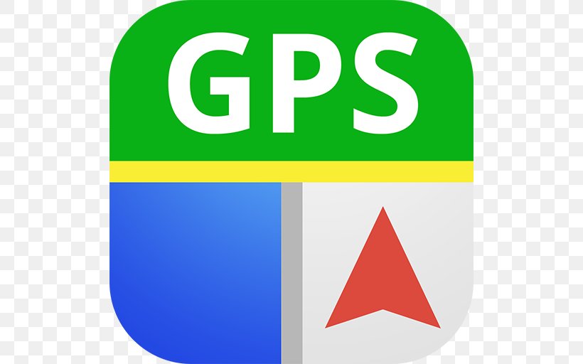 GPS Navigation Systems Google Maps Navigation Mobile App, PNG, 512x512px, Gps Navigation Systems, Android, Area, Brand, Global Positioning System Download Free