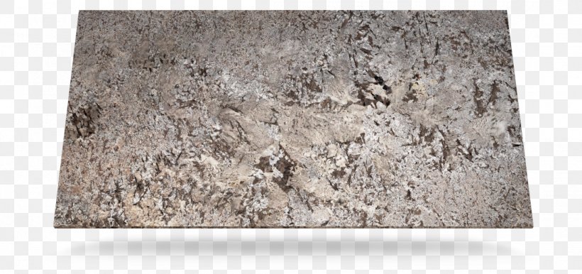 Granite Countertop Rock Kitchen Engineered Stone Png 1100x519px