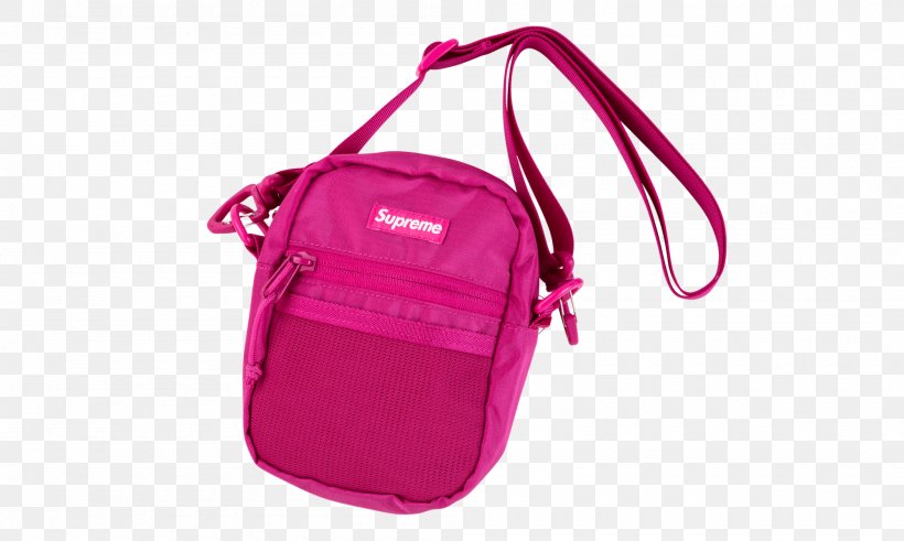 Handbag Messenger Bags Tasche Clothing Accessories, PNG, 2000x1200px, Handbag, Backpack, Bag, Brand, Bum Bags Download Free