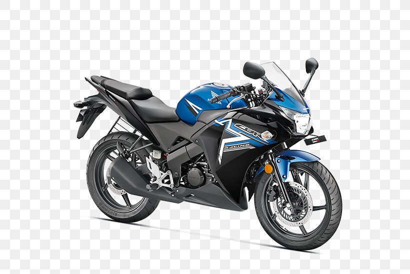 Honda CBR250R/CBR300R Car Scooter Honda CBR Series, PNG, 669x549px, Honda, Automotive Design, Automotive Exhaust, Automotive Exterior, Automotive Lighting Download Free