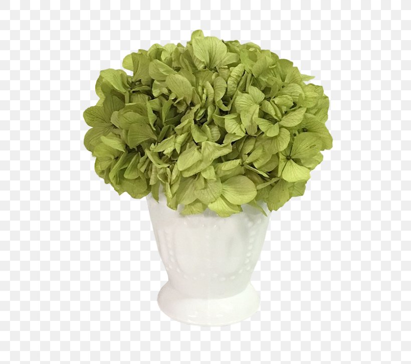 Hydrangea Cut Flowers Floral Design Flower Bouquet, PNG, 750x726px, Hydrangea, Cornales, Cut Flowers, Floral Design, Flower Download Free