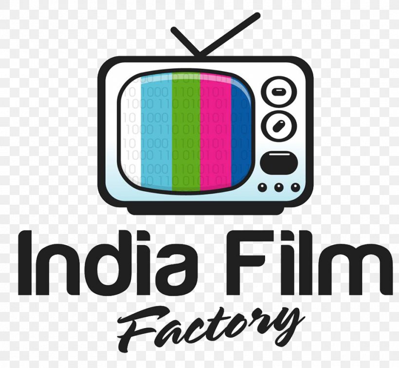 INDIA FILM FACTORY International Flavours And Fragrances India Private Limited Cinema Filmmaking, PNG, 960x884px, Film, Area, Brand, Cinema, Cineplex 21 Download Free