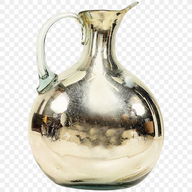 Jug Vase Glass Pitcher, PNG, 1200x1200px, Jug, Artifact, Barware, Drinkware, Glass Download Free