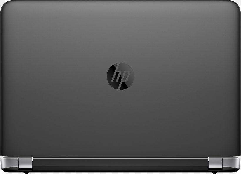 Laptop Intel Core I5 HP EliteBook HP ProBook 450 G3, PNG, 3029x2192px, Laptop, Black And White, Central Processing Unit, Computer Accessory, Electronic Device Download Free