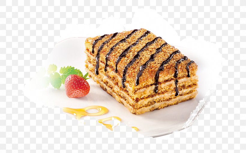Lekach Layer Cake Honey Cake, PNG, 1009x630px, Layer Cake, Baked Goods, Cake, Chocolate, Chocolate Cake Download Free