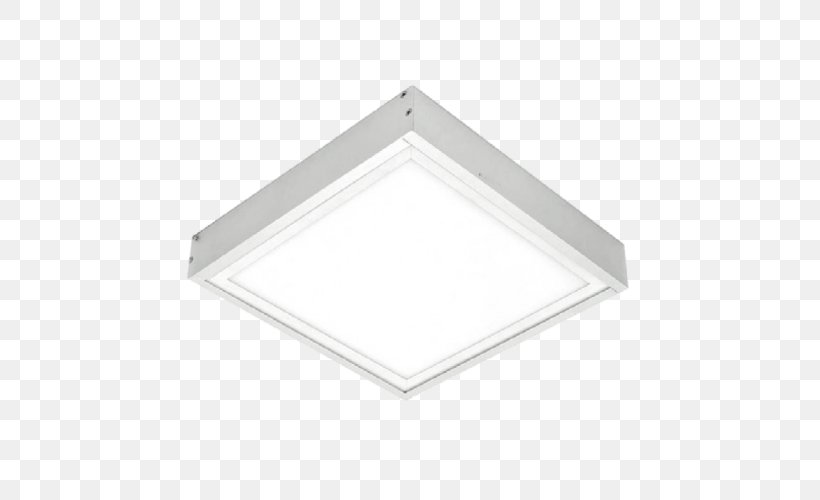 Light-emitting Diode Light Fixture LED Lamp, PNG, 500x500px, Light, Andadeiro, Ceiling, Ceiling Fixture, Daylighting Download Free