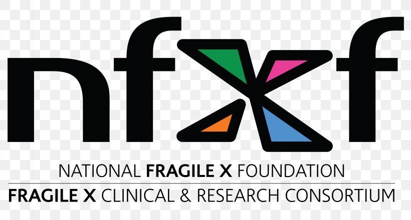 Logo Brand Product Design National Fragile X Foundation, PNG, 8192x4400px, Logo, Area, Brand, Fragile X Syndrome, National Fragile X Foundation Download Free
