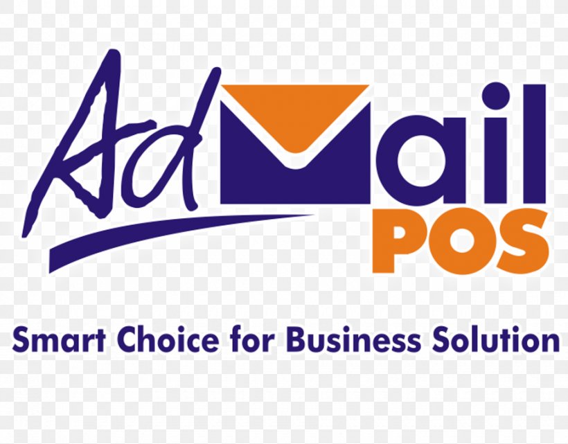 Logo Mail Pos Indonesia Business Corporation, PNG, 920x720px, Logo, Address, Area, Banner, Blue Download Free