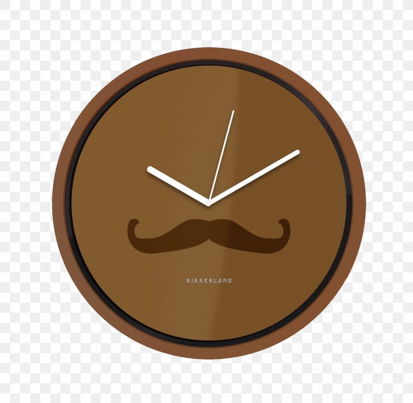 Longcase Clock Wall Man Cave Egg Timer, PNG, 1500x1462px, Clock, Alarm Clock, Brown, Egg Timer, Gift Download Free