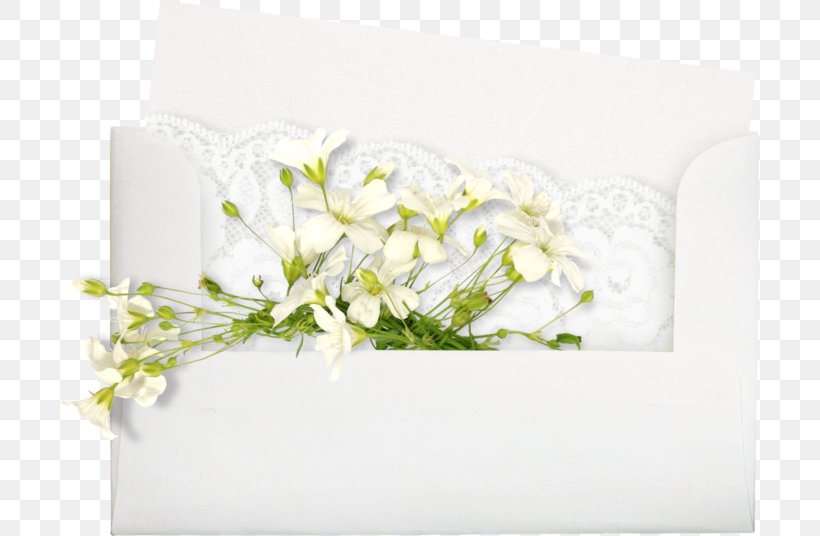 Marriage Picture Frames Romance Family Floral Design, PNG, 700x536px, Marriage, Artificial Flower, Blossom, Cut Flowers, Family Download Free